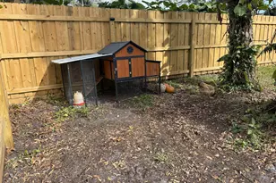 6366 5th St, Vero Beach, FL 32968 - Photo 39