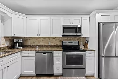 6366 5th Street, Vero Beach, FL 32968 - Photo 19