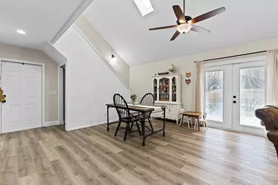 6366 5th Street, Vero Beach, FL 32968 - Photo 15