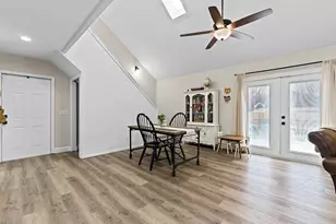 6366 5th St, Vero Beach, FL 32968 - Photo 15