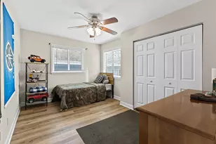 6366 5th St, Vero Beach, FL 32968 - Photo 29