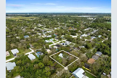 6366 5th Street, Vero Beach, FL 32968 - Photo 51