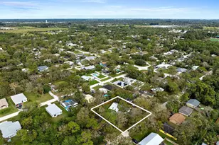 6366 5th St, Vero Beach, FL 32968 - Photo 51