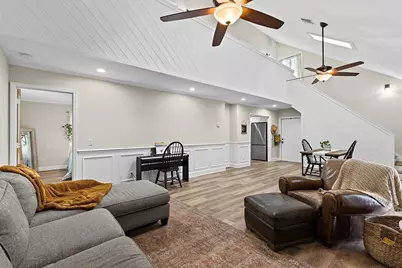 6366 5th Street, Vero Beach, FL 32968 - Photo 7