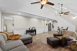 6366 5th St, Vero Beach, FL 32968 - Photo 7