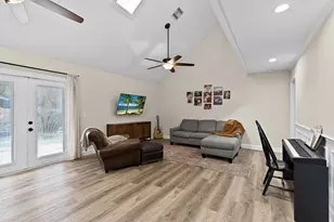 6366 5th St, Vero Beach, FL 32968 - Photo 9