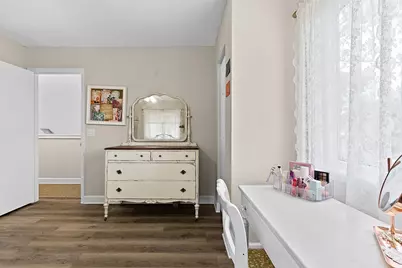 6366 5th Street, Vero Beach, FL 32968 - Photo 37