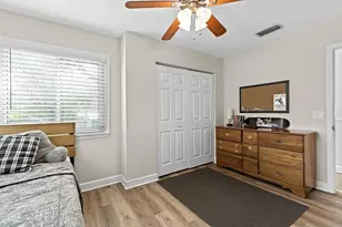 6366 5th St, Vero Beach, FL 32968 - Photo 31