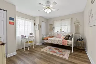 6366 5th St, Vero Beach, FL 32968 - Photo 35