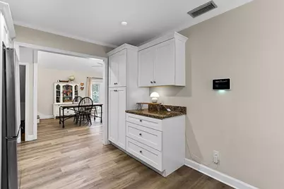 6366 5th Street, Vero Beach, FL 32968 - Photo 21