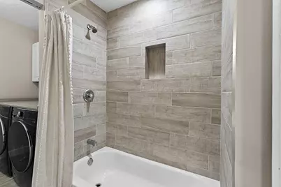 6366 5th Street, Vero Beach, FL 32968 - Photo 33