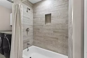 6366 5th St, Vero Beach, FL 32968 - Photo 33