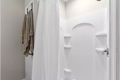 6366 5th Street, Vero Beach, FL 32968 - Photo 27