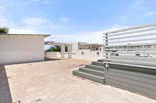 8405 NW 34th St, Doral, FL 33122 - Photo 35