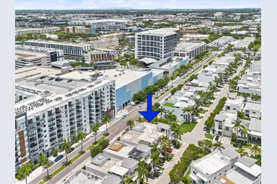 8405 NW 34th Street, Doral, FL 33122 - Photo 39