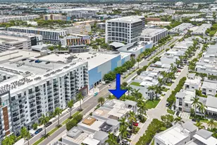 8405 NW 34th St, Doral, FL 33122 - Photo 39