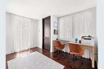 8405 NW 34th Street, Doral, FL 33122 - Photo 23