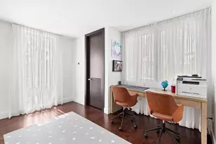 8405 NW 34th St, Doral, FL 33122 - Photo 23