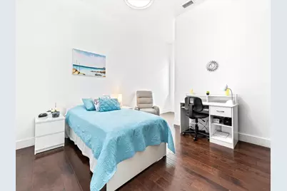 8405 NW 34th Street, Doral, FL 33122 - Photo 19