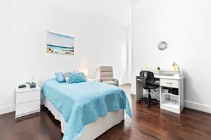 8405 NW 34th St, Doral, FL 33122 - Photo 19