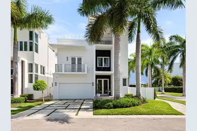 8405 NW 34th Street, Doral, FL 33122 - Photo 1