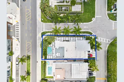 8405 NW 34th Street, Doral, FL 33122 - Photo 37