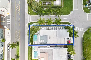 8405 NW 34th St, Doral, FL 33122 - Photo 37