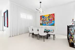 8405 NW 34th St, Doral, FL 33122 - Photo 7