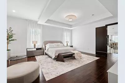 8405 NW 34th Street, Doral, FL 33122 - Photo 31