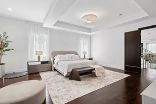 8405 NW 34th St, Doral, FL 33122 - Photo 31