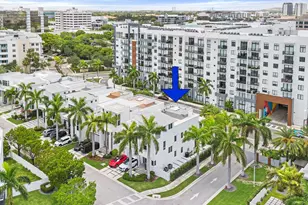 8405 NW 34th St, Doral, FL 33122 - Photo 41