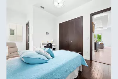 8405 NW 34th Street, Doral, FL 33122 - Photo 21