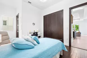 8405 NW 34th St, Doral, FL 33122 - Photo 21