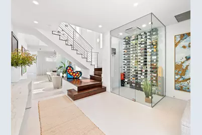 8405 NW 34th Street, Doral, FL 33122 - Photo 3