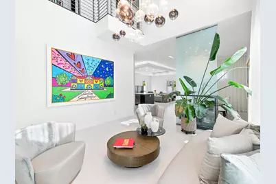 8405 NW 34th Street, Doral, FL 33122 - Photo 5