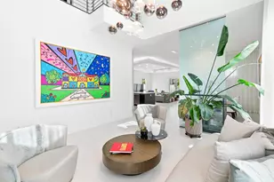 8405 NW 34th St, Doral, FL 33122 - Photo 5