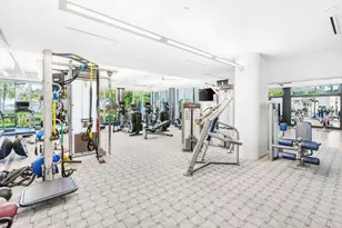 1 Water Clb Wy, North Palm Beach, FL 33408 - Photo 71