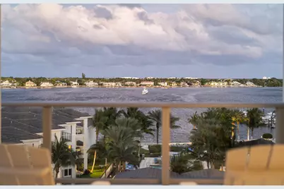 1 Water Club Way #603, Juno Beach, FL 33408 - Photo 37