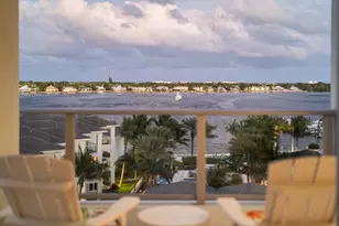 1 Water Clb Wy, North Palm Beach, FL 33408 - Photo 37