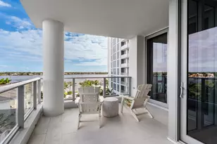 1 Water Clb Wy, North Palm Beach, FL 33408 - Photo 39