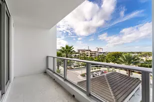 1 Water Clb Wy, North Palm Beach, FL 33408 - Photo 41