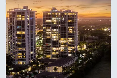 1 Water Club Way #603, Juno Beach, FL 33408 - Photo 59