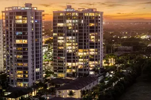 1 Water Clb Wy, North Palm Beach, FL 33408 - Photo 59