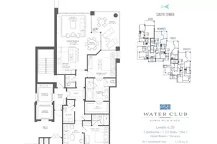 1 Water Clb Wy, North Palm Beach, FL 33408 - Photo 63