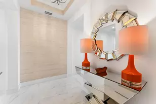 1 Water Clb Wy, North Palm Beach, FL 33408 - Photo 29