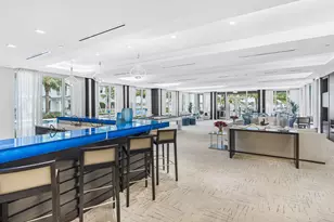 1 Water Clb Wy, North Palm Beach, FL 33408 - Photo 85