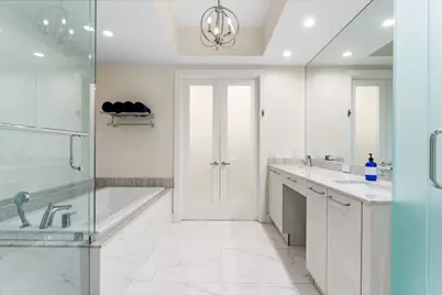 1 Water Club Way #603, Juno Beach, FL 33408 - Photo 21