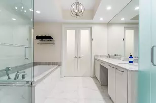 1 Water Clb Wy, North Palm Beach, FL 33408 - Photo 21