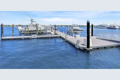 1 Water Club Way #603, Juno Beach, FL 33408 - Photo 67