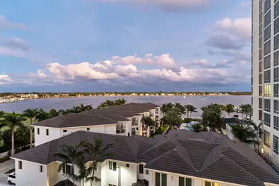 1 Water Club Way #603, Juno Beach, FL 33408 - Photo 45